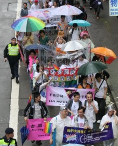 20 May 2007